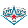 Antares