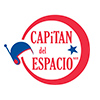 capitan del espacio