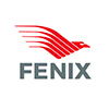 fenix