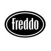 freddo