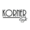 korner cafe