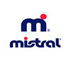 mistral