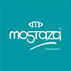 mostaza