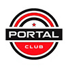 portal club