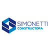 simonetti constructora