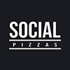social pizza