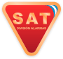 SAT Seguridad